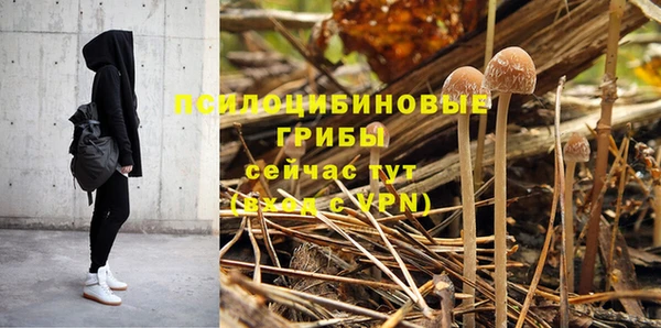 сатива Лиски