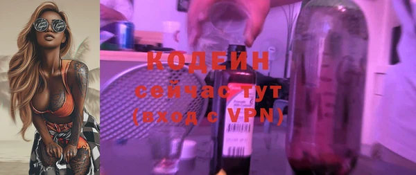 стаф Липки