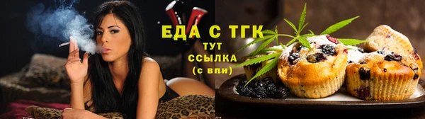 стаф Липки