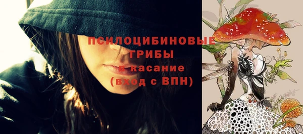 сатива Лиски