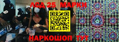 скорость mdpv Бугуруслан