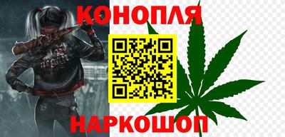 скорость mdpv Бугуруслан